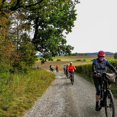 Unsere Sportgruppen